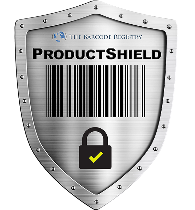 Product Shield