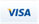 Visa Credit Card